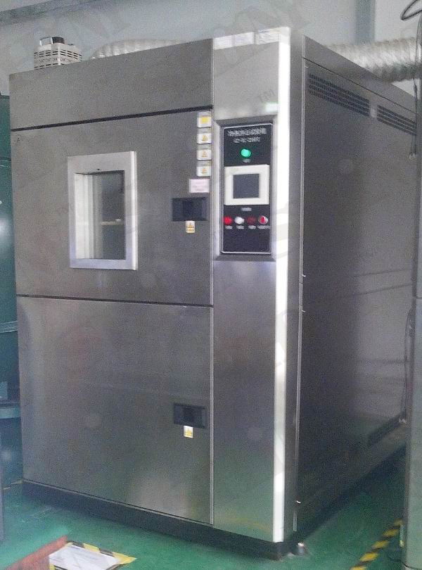 �����_�@ʾ���g���_��ԇ��䣨���䣩